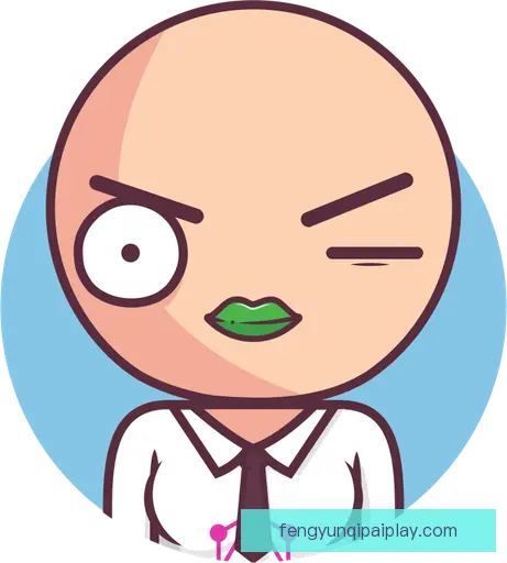 陈迎吉